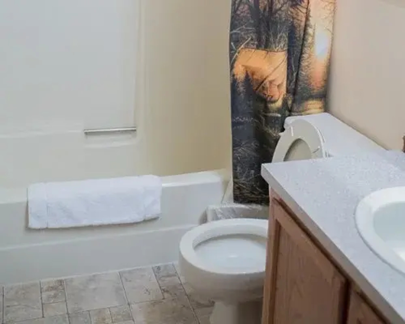 The Aspens and Aspen Village Timeshares