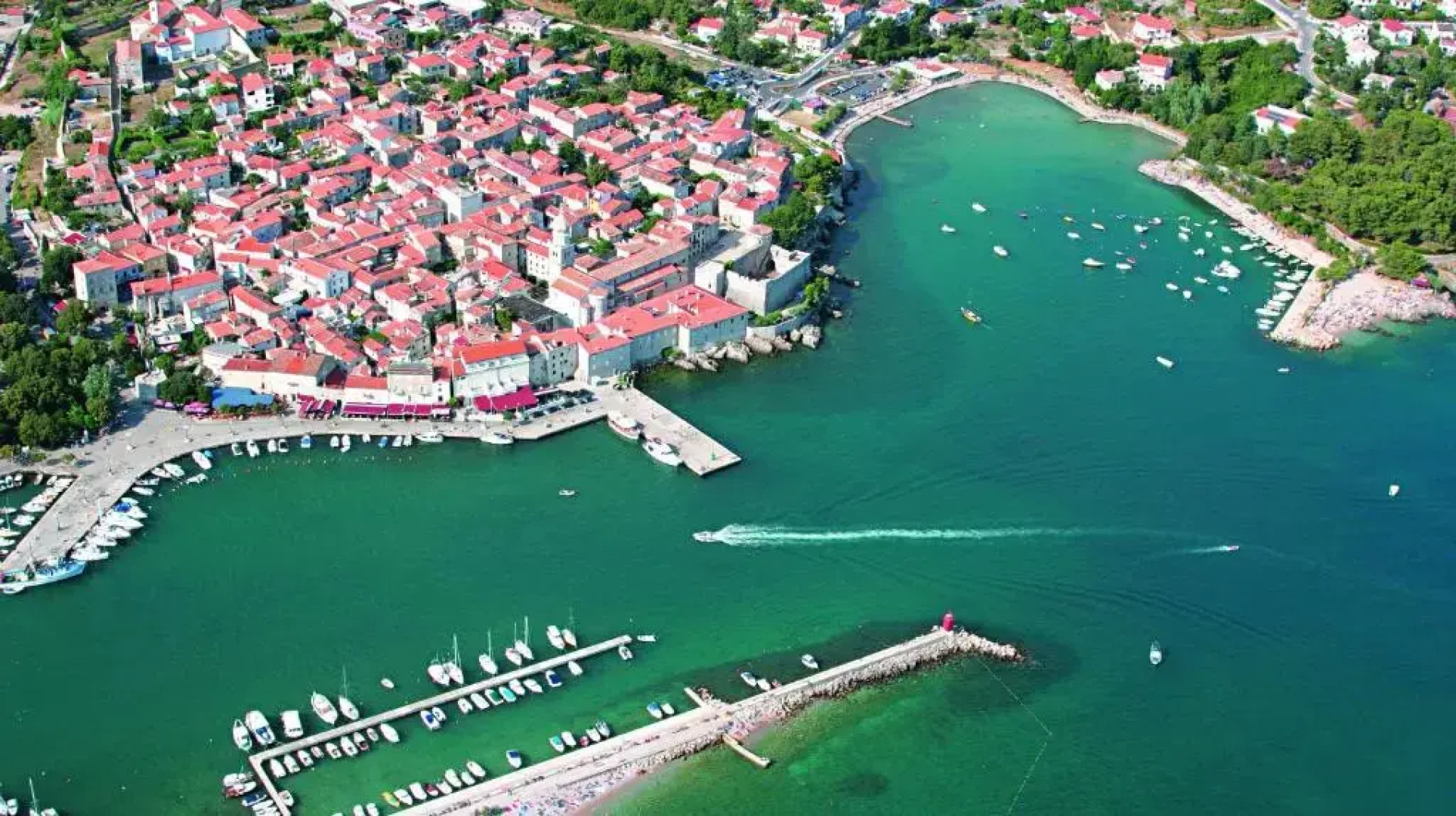 Holiday Home Lavanda