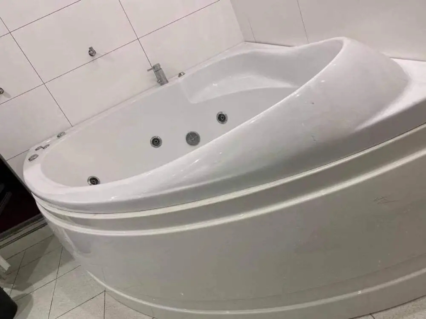 Lovely Room near CPH Central