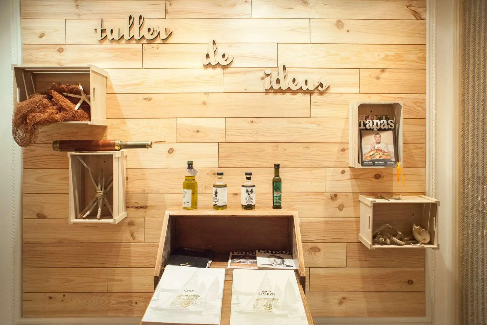 Ercilla López de Haro