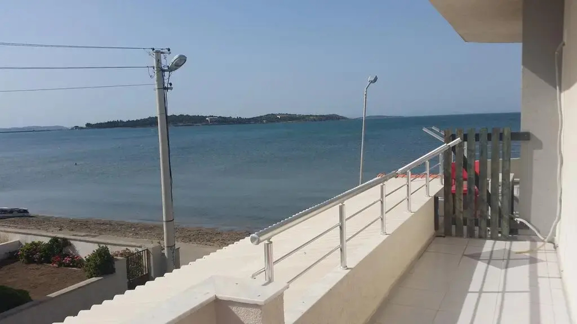 Urla Yelken Hotel - Adults Only