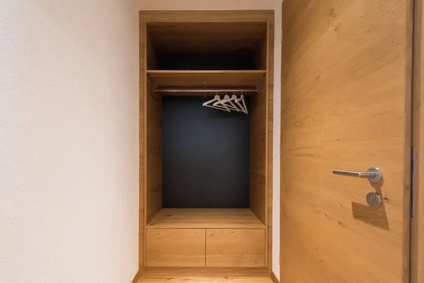 Montela Apartment - Hotel & Resort - Premium Stay