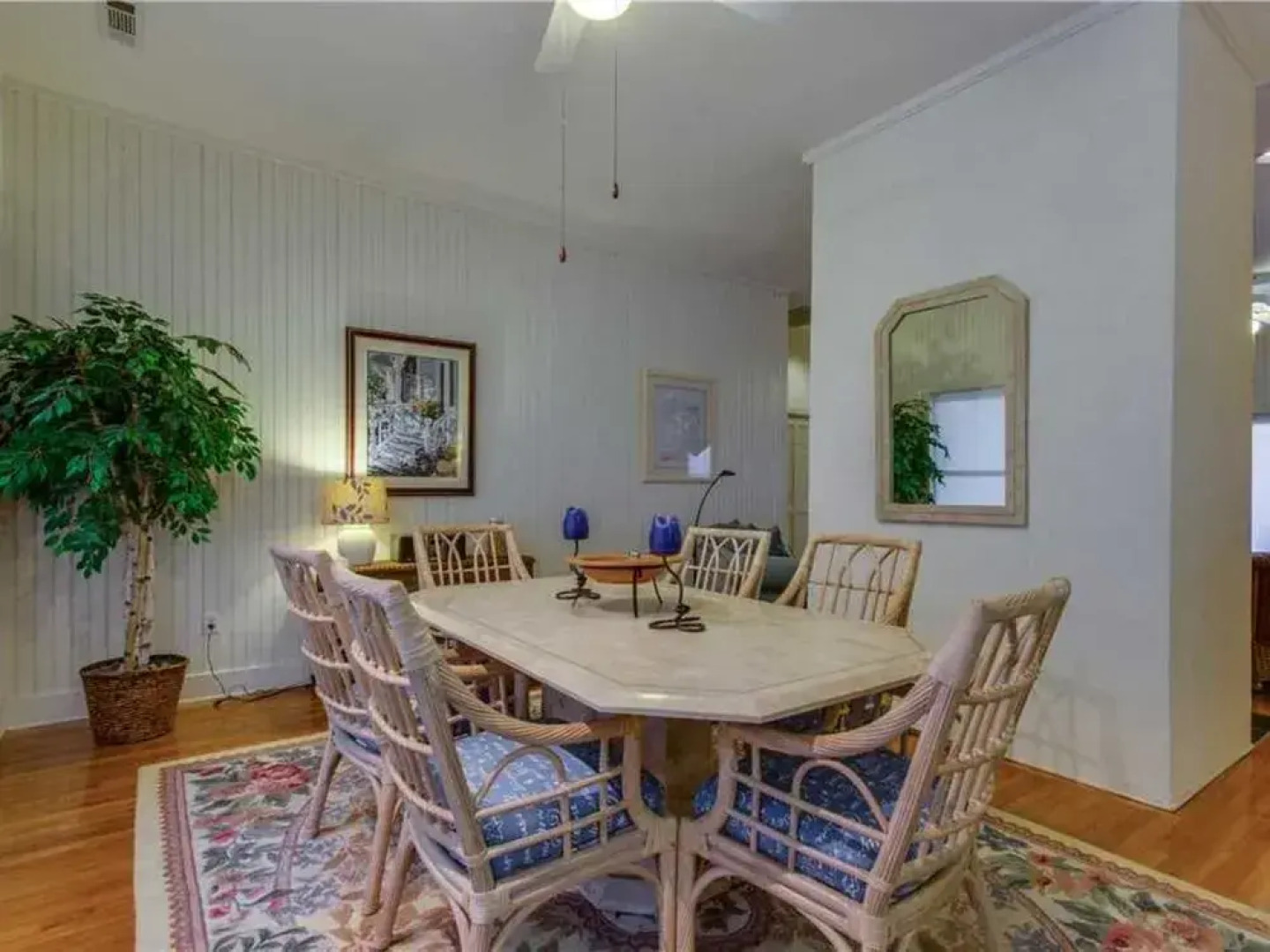 Grand Pavilion Seaside 83 by RedAwning