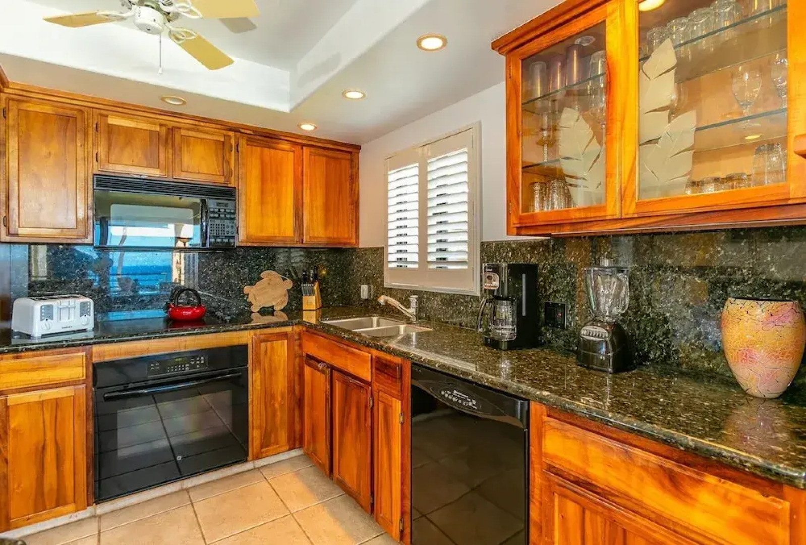 Polo Beach Club Two Bedrooms - Ground Floor by Coldwell Banker Island Vacations