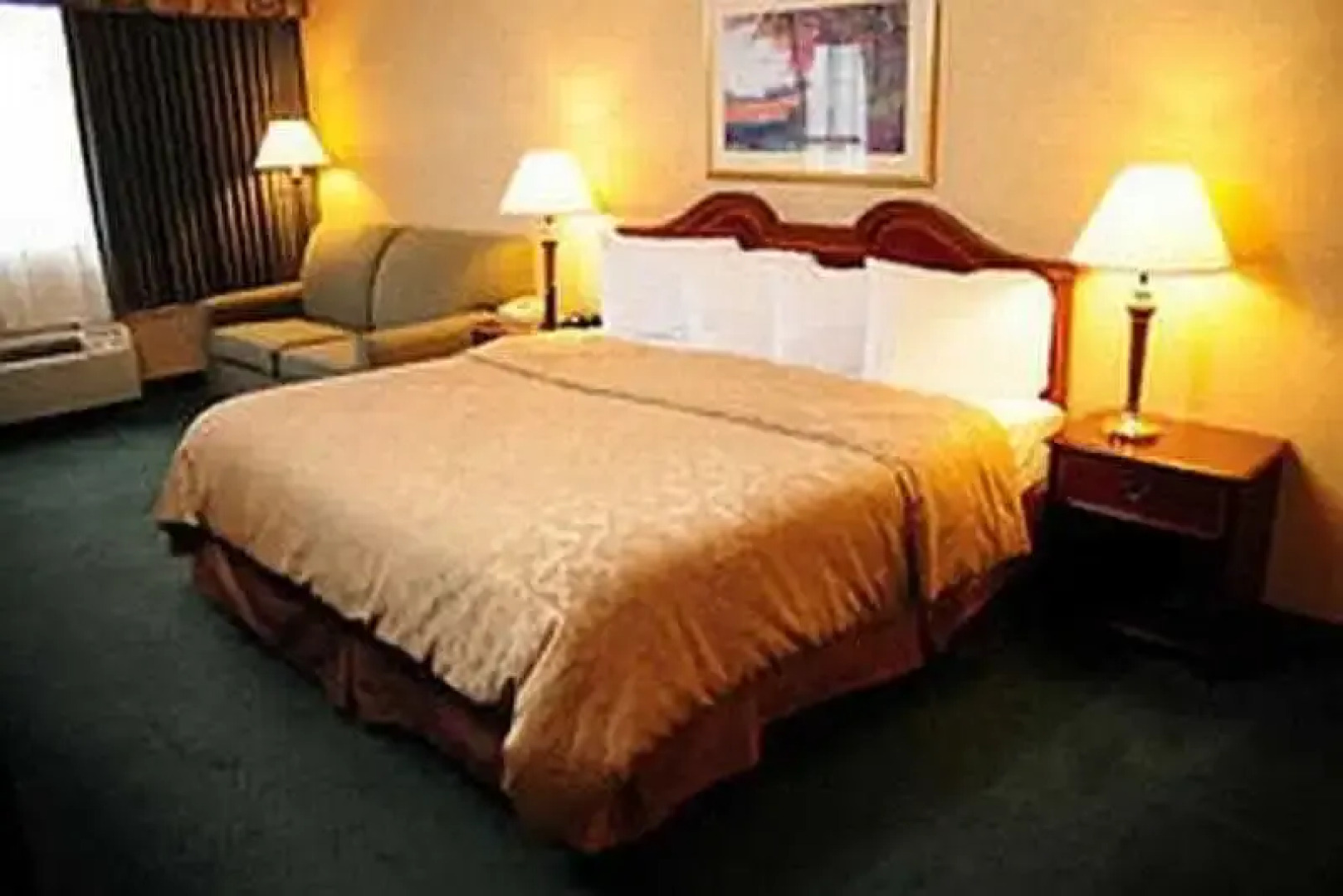 TownePlace Suites East Hartford