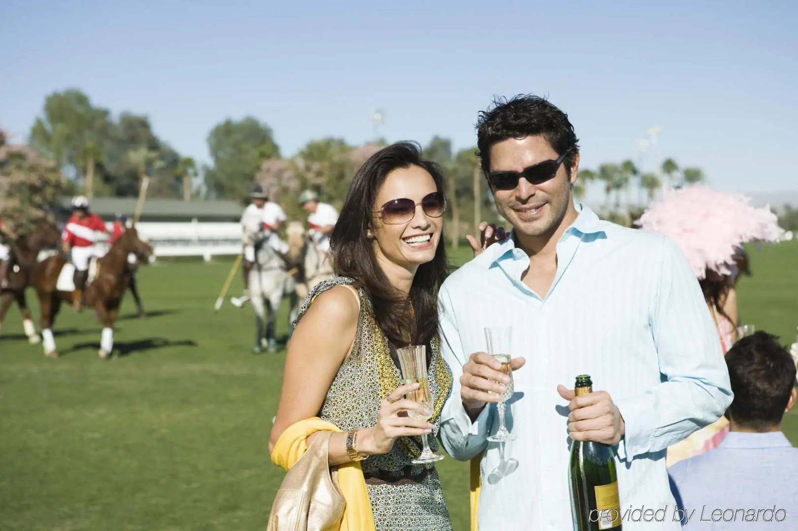 Radisson Aquatica Resort Barbados