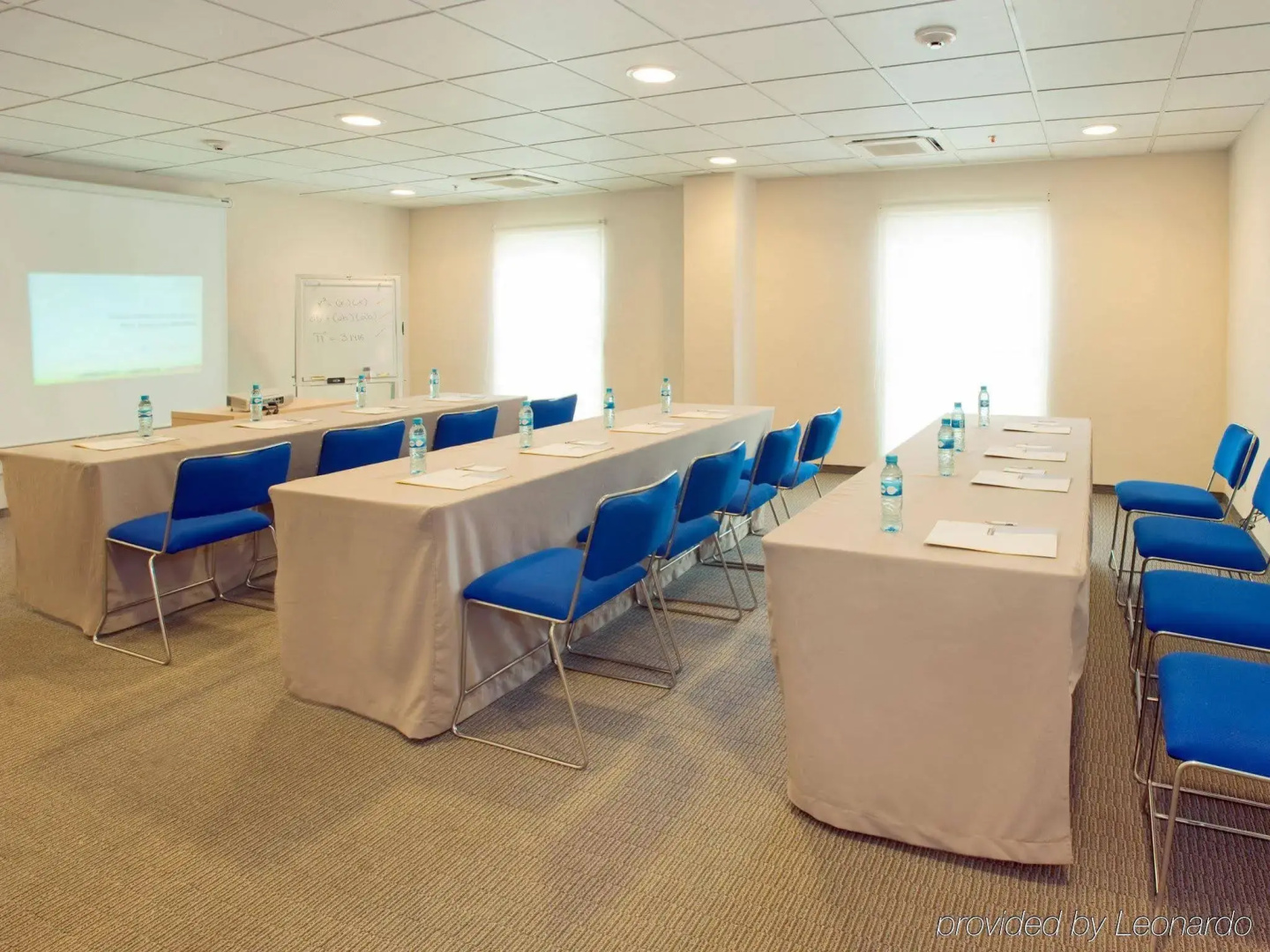 City Express by Marriott Merida