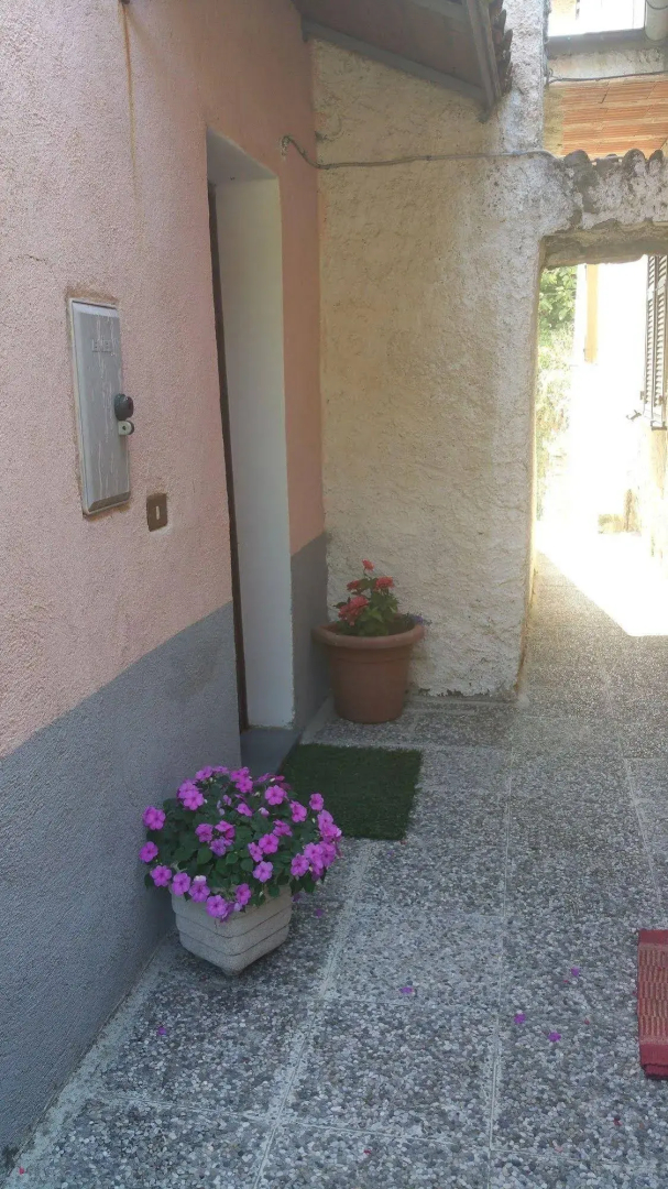 Casa Vacanze Marisa