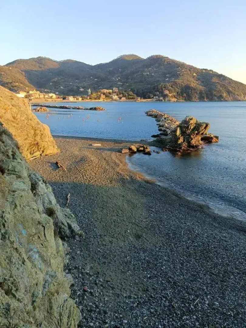 Mare Blu CITRA 011017-LT-0579