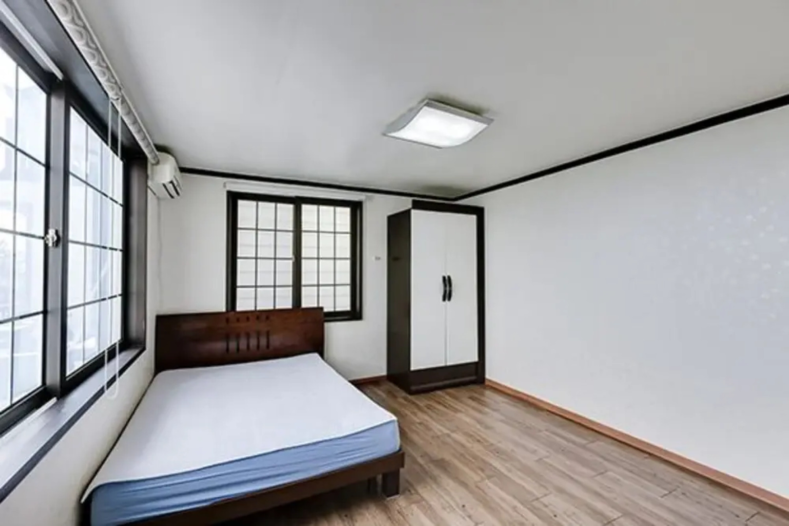 Yeongdeok Darnim Pension