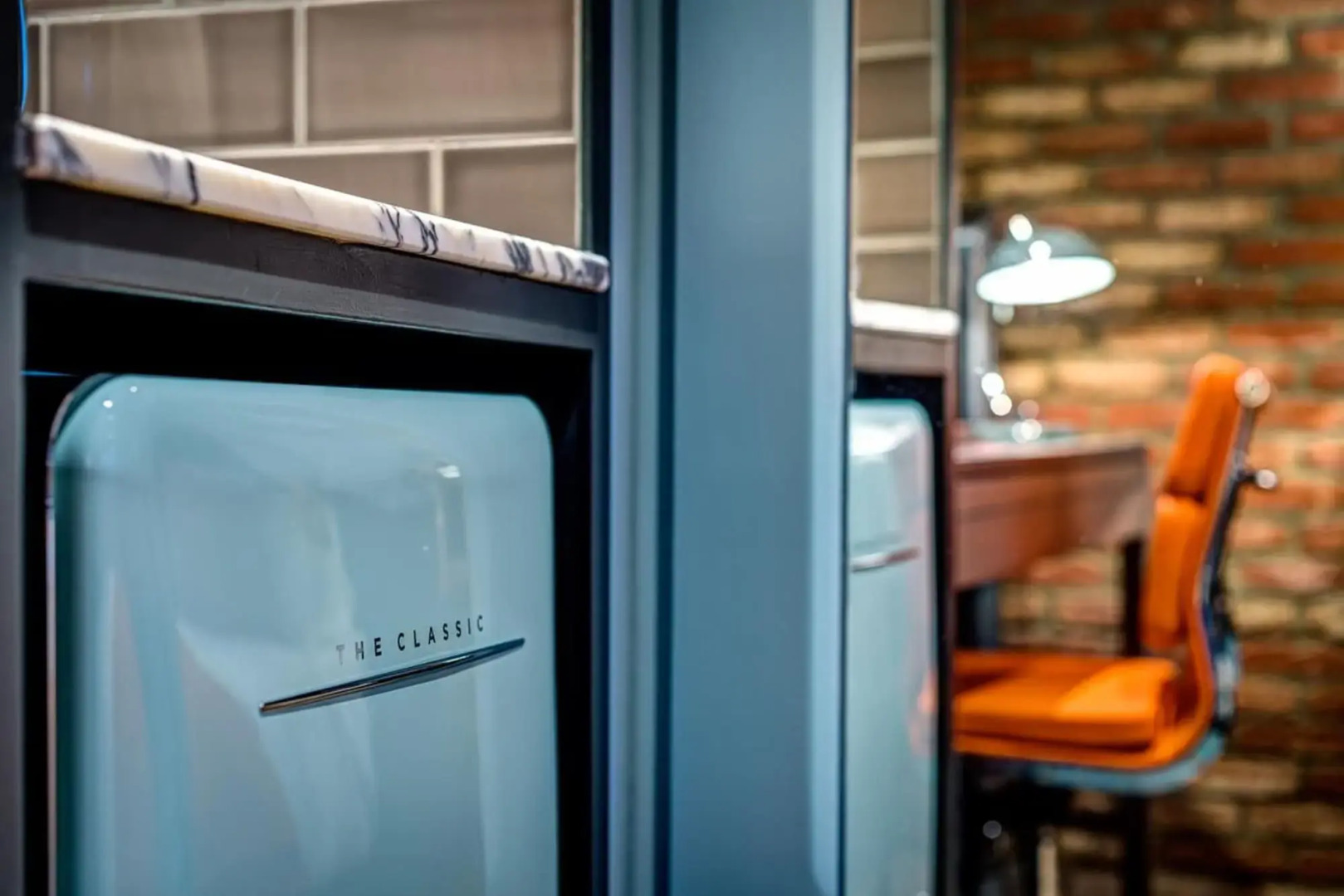 The Great House, Sonning, Berkshire