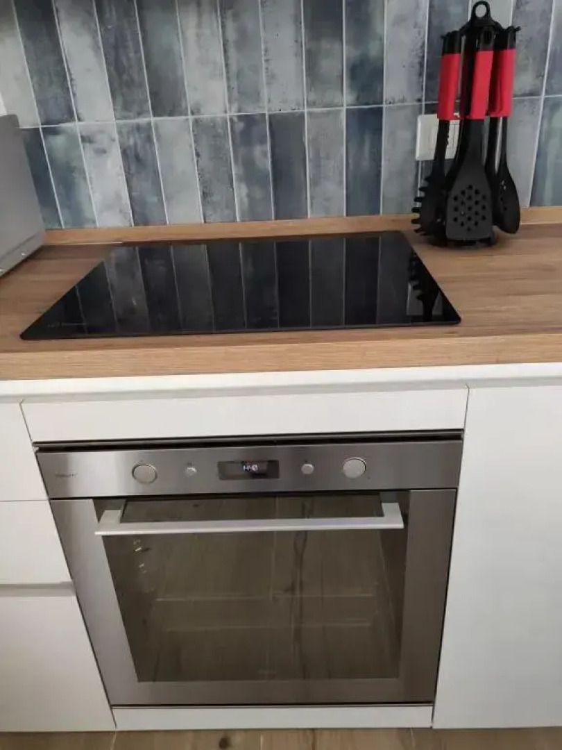 Viletta Eraclea Minoa 4 min by car to the beach