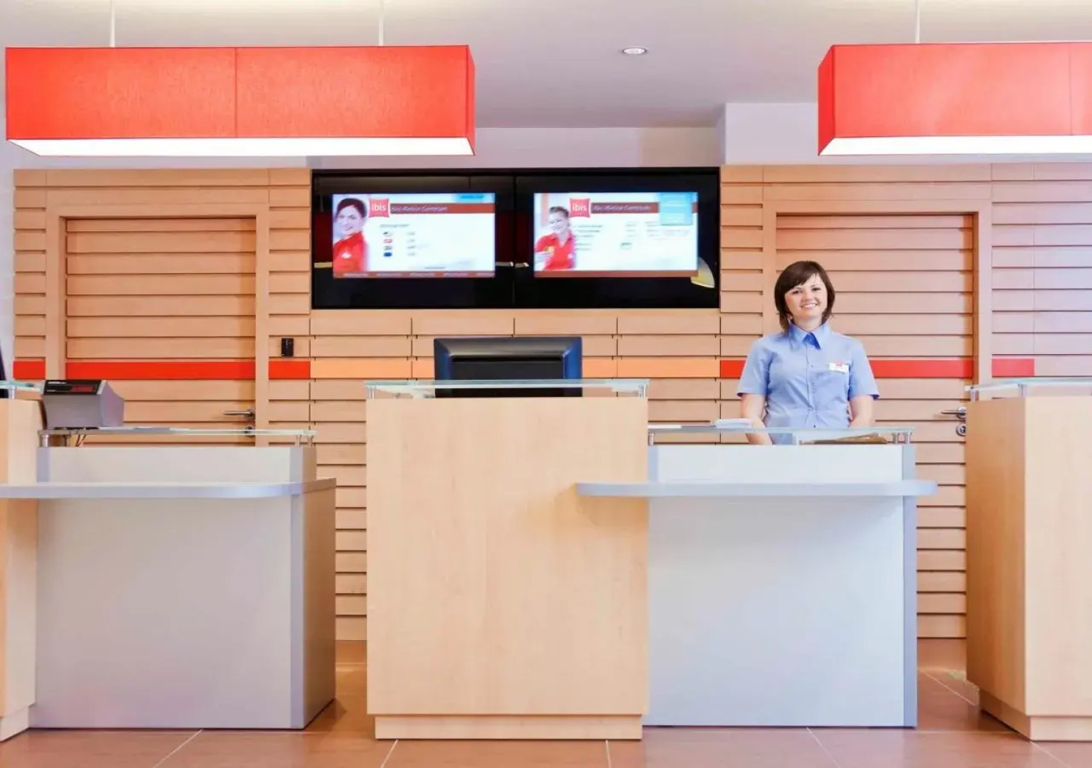 Отель B&B Hotel Kielce Centrum