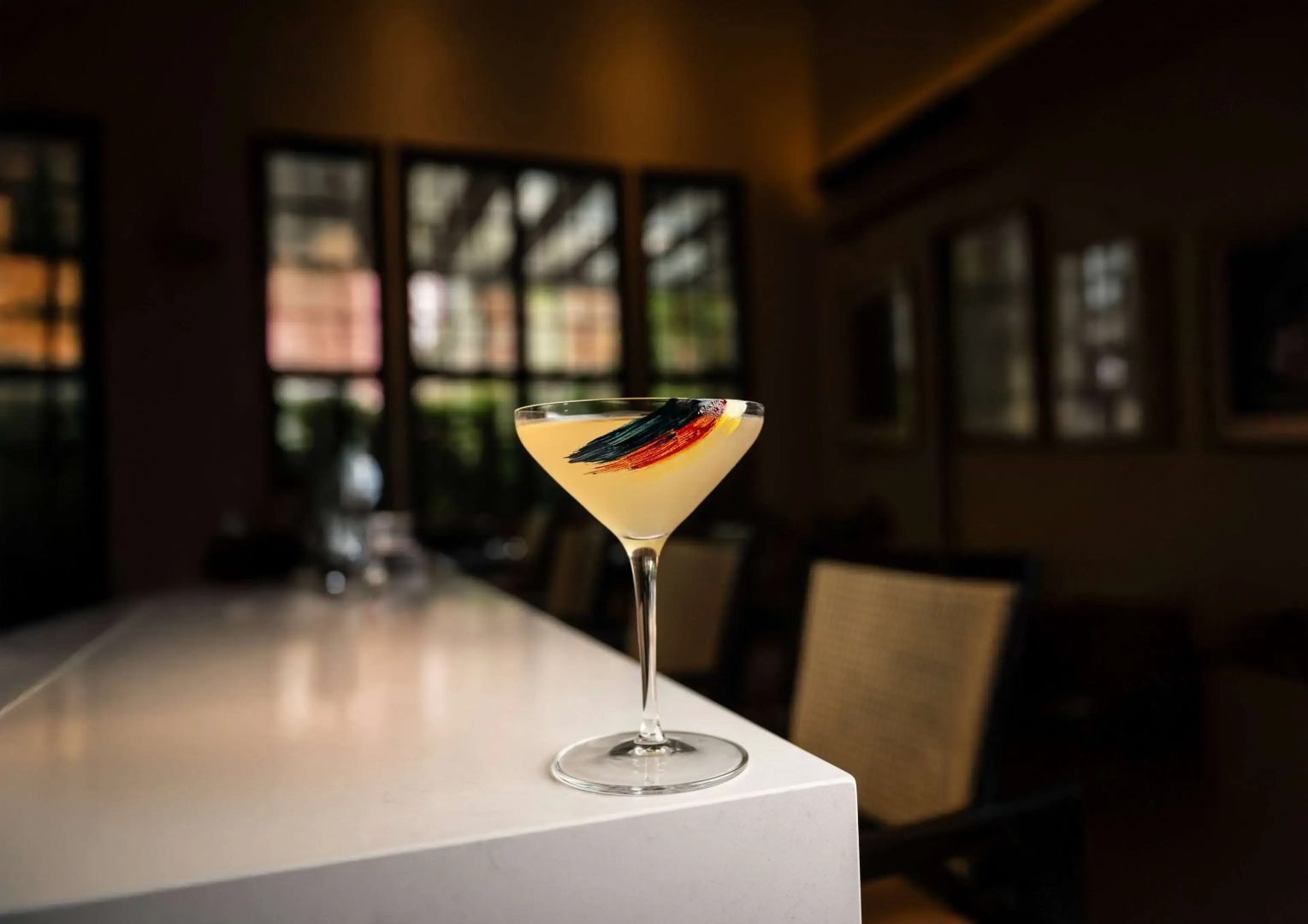 Bristol Panama, a Registry Collection Hotel