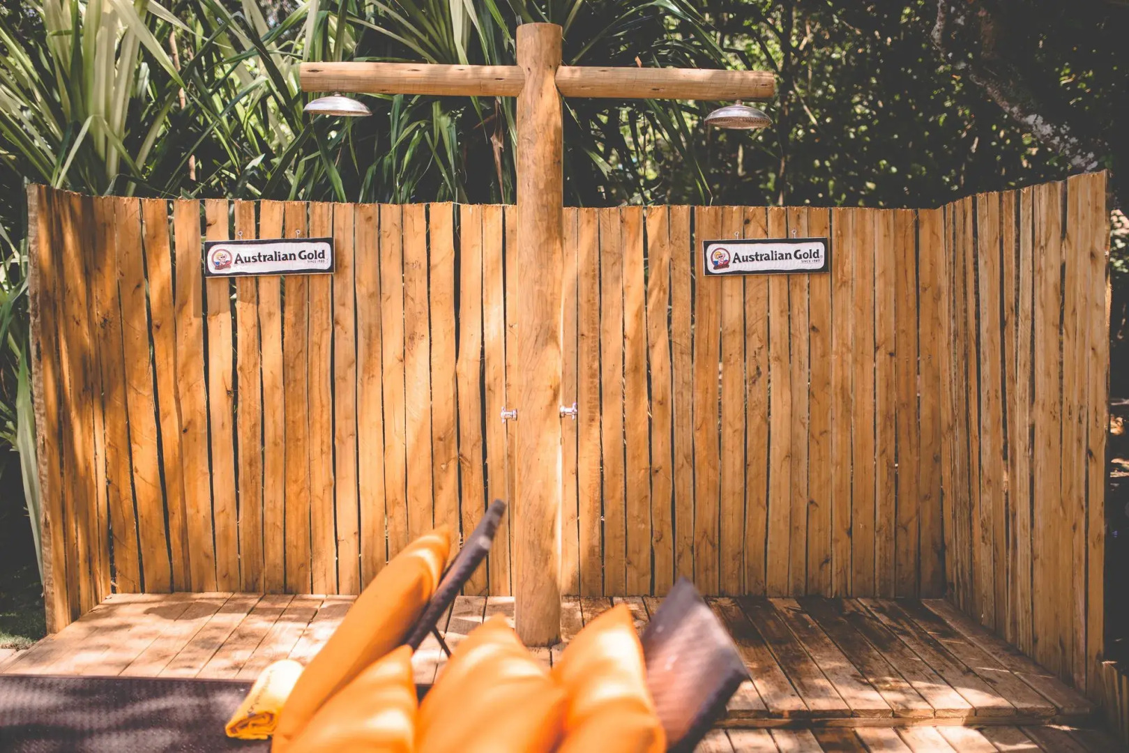 Hotel Boutique Bahia Bonita