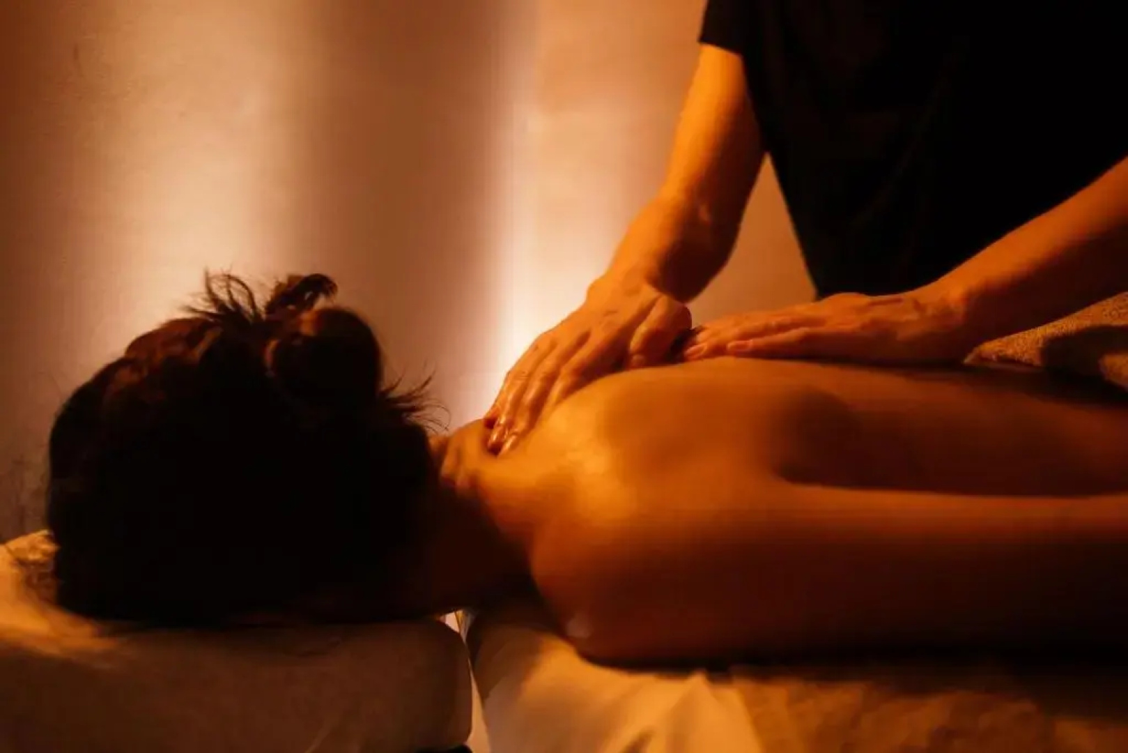 Belvedere Apartments and Spa