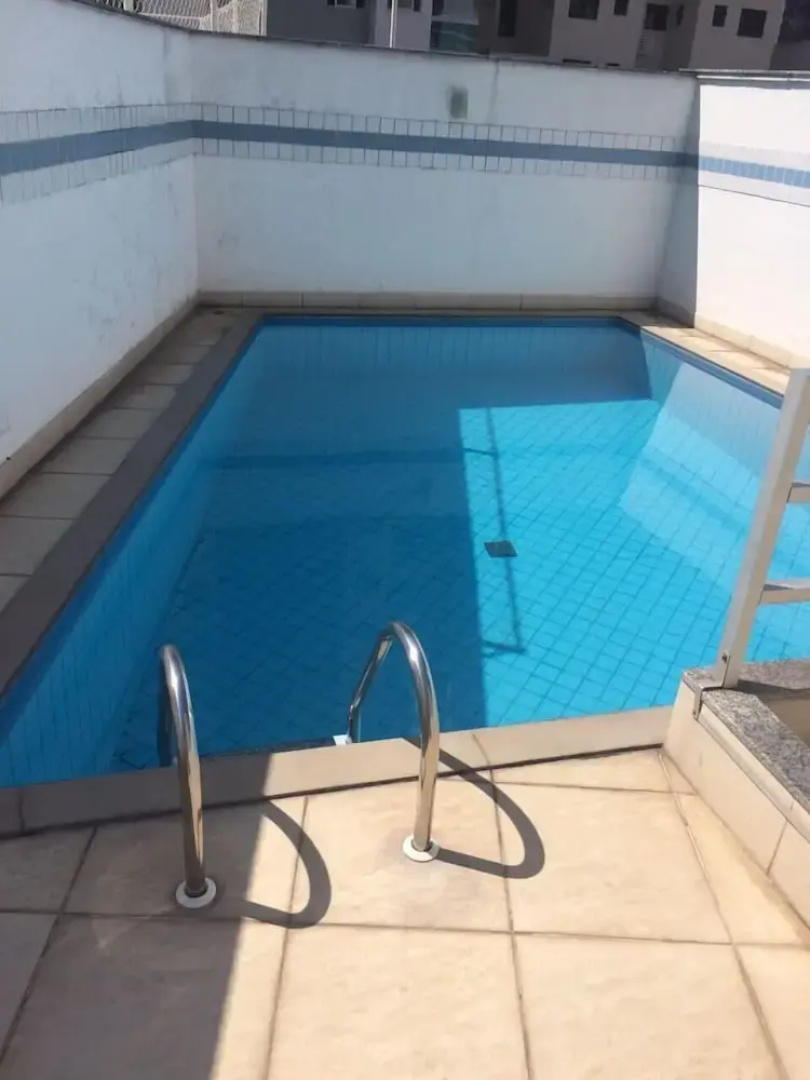 Apart Hotel Quartier Latin