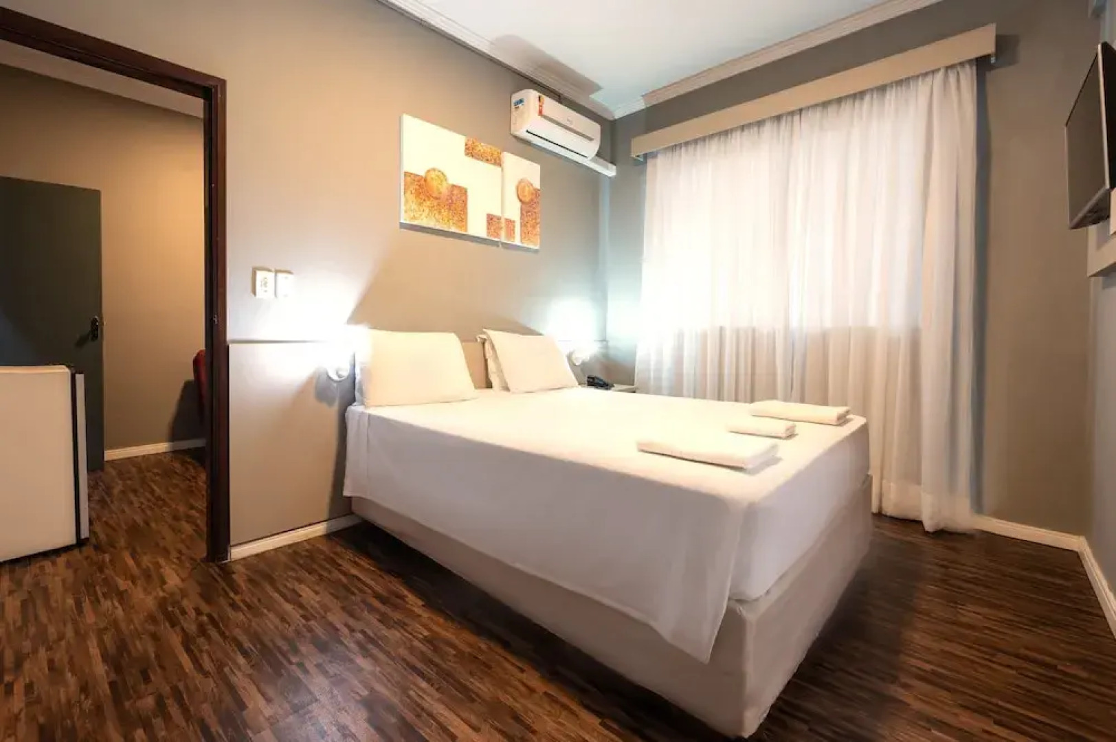 Italian Palace Hotel