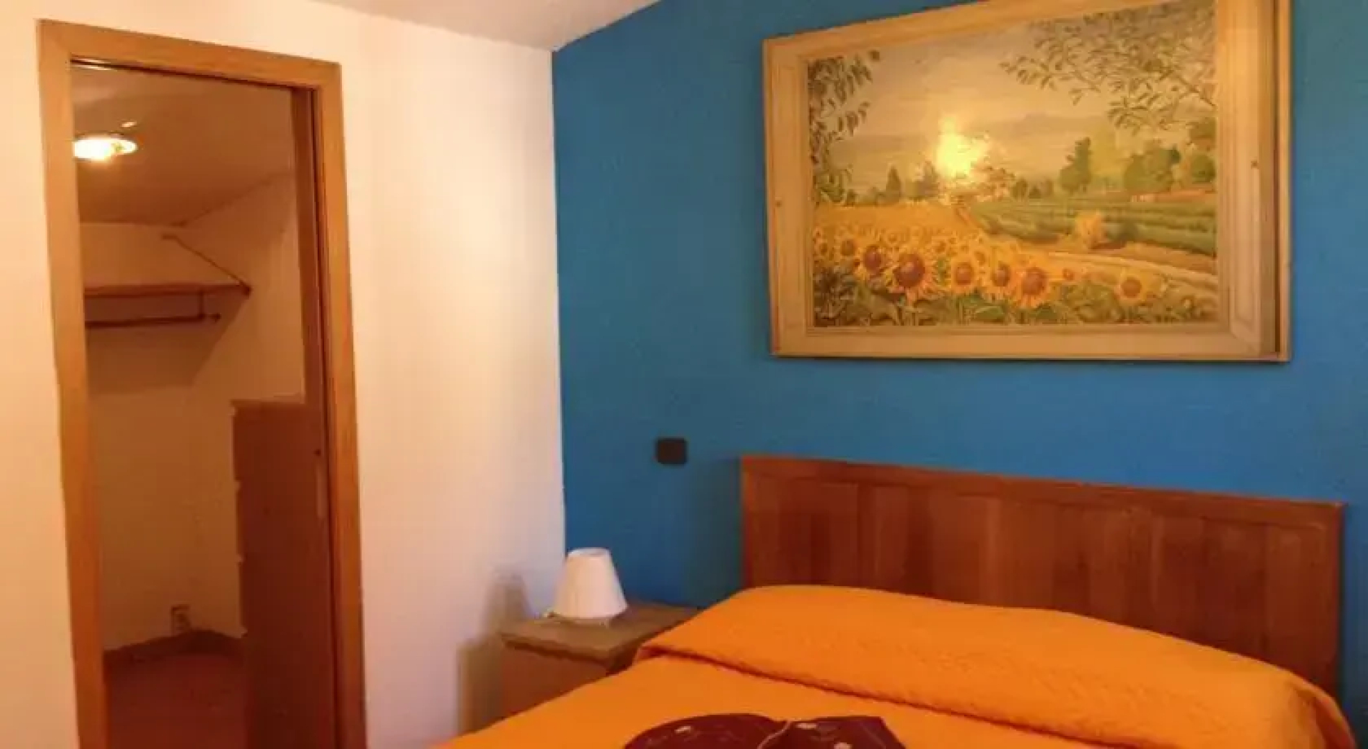 Casa Five