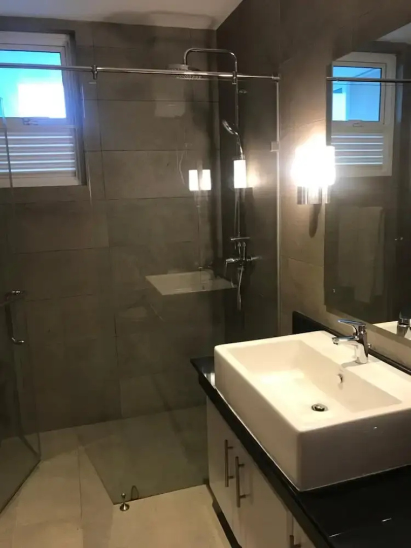 Beach Paradise by Oceanfront Condos