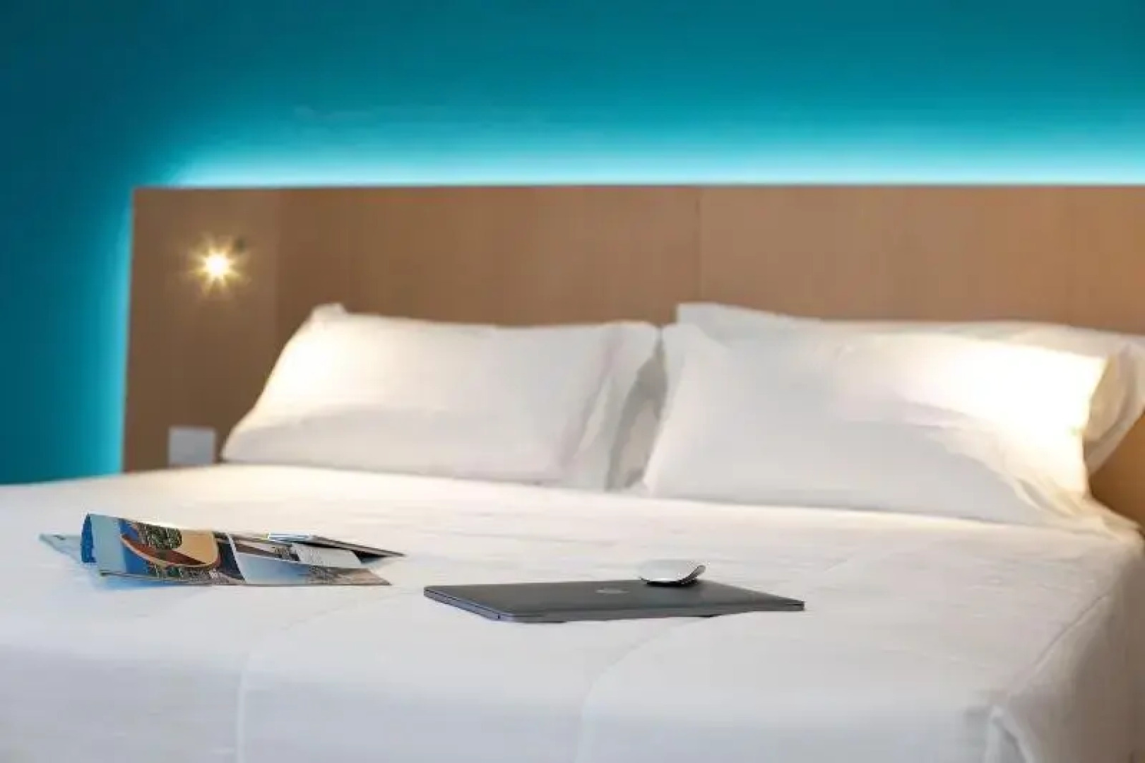 Principe Alogna Hotel & Spa