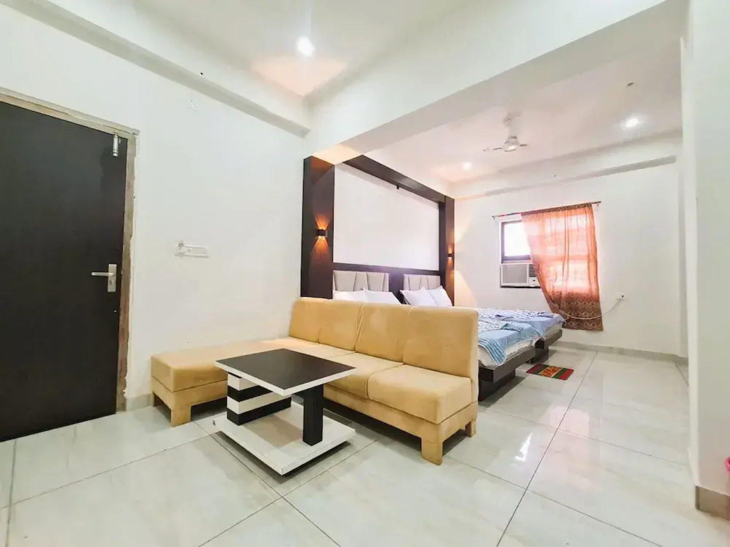 The Nalanda Heritage