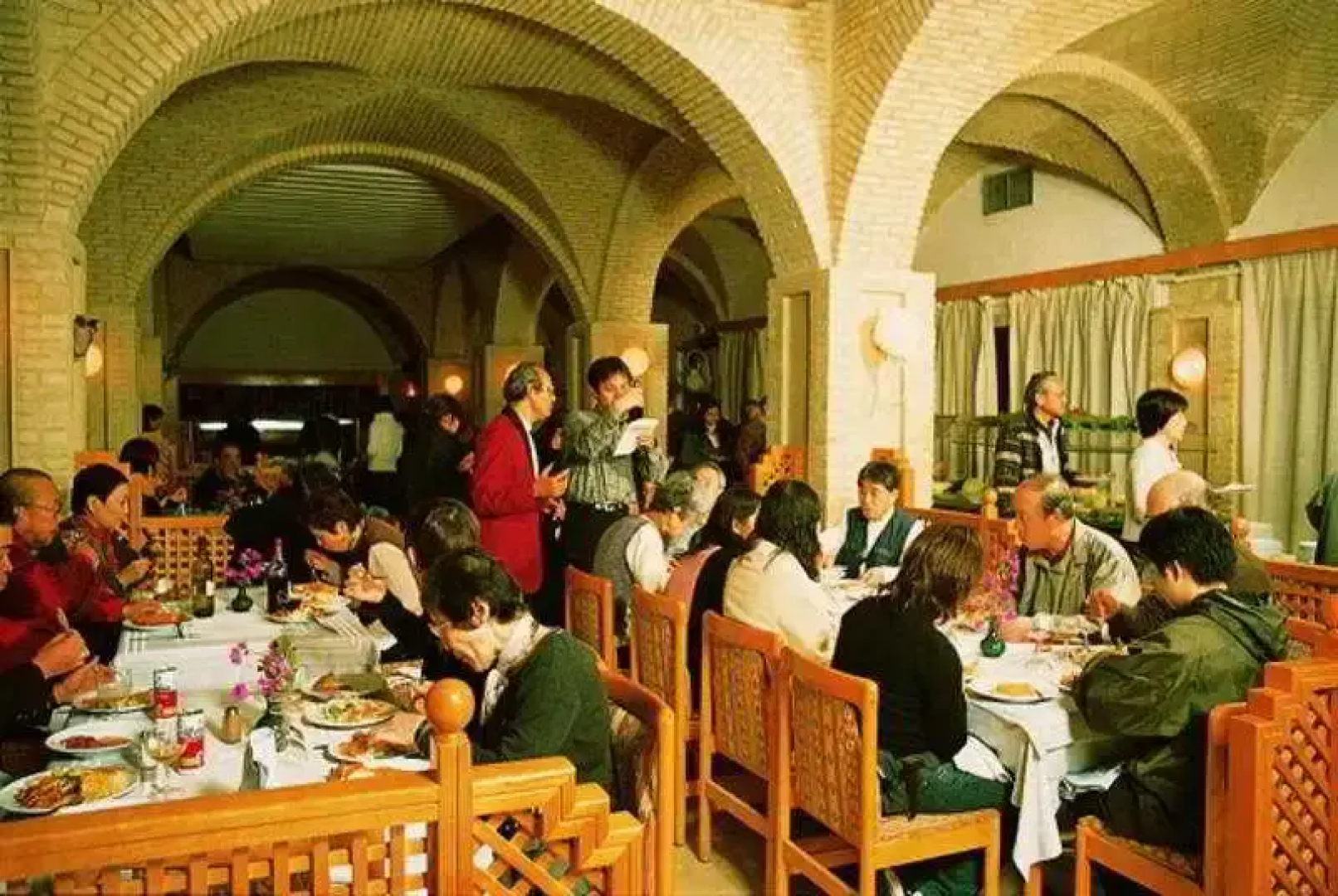 Yadis Oasis Tozeur