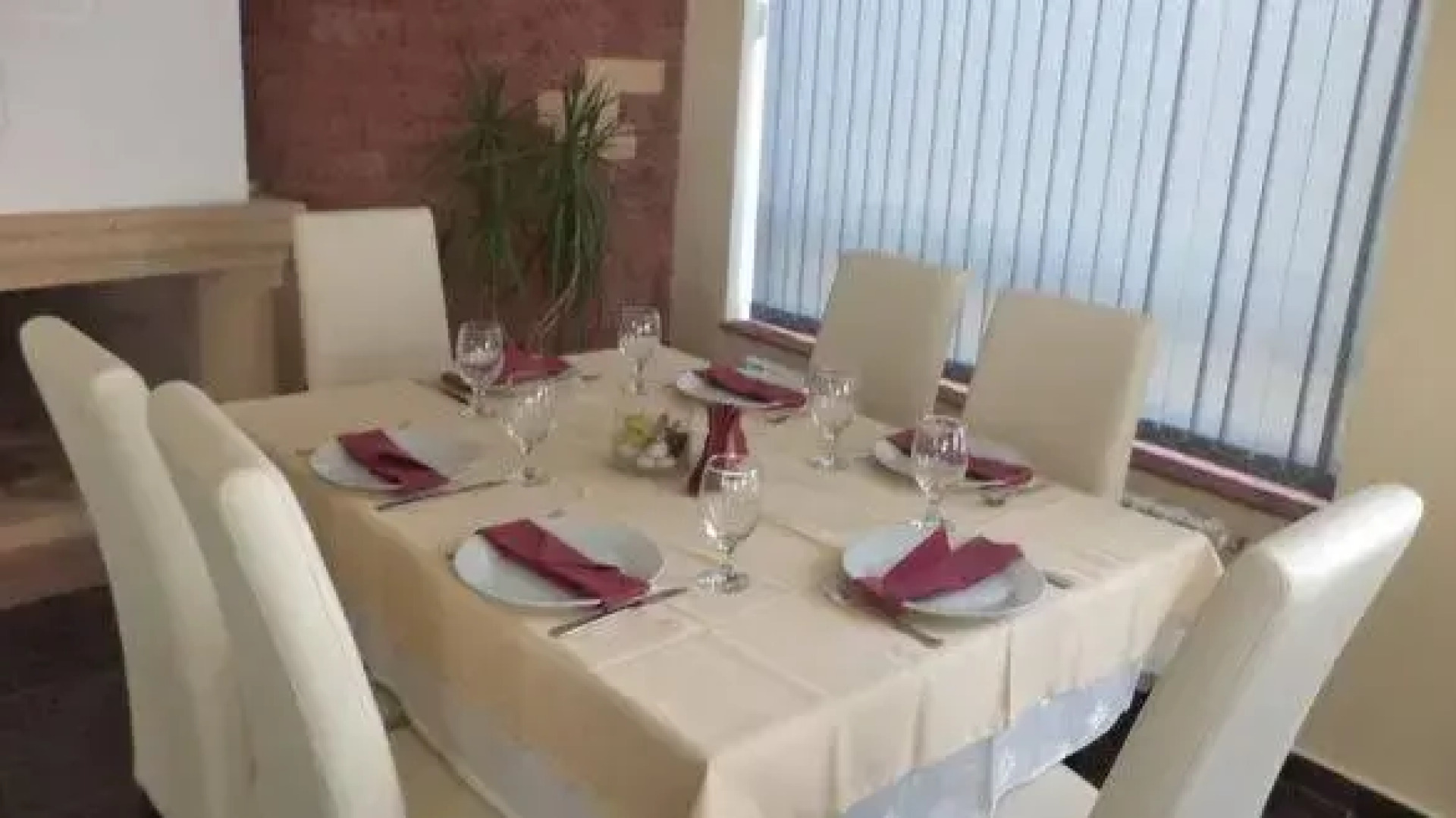 Happy Ring Guest Rooms