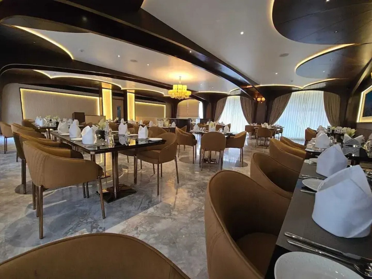 Enrise by Sayaji Latur