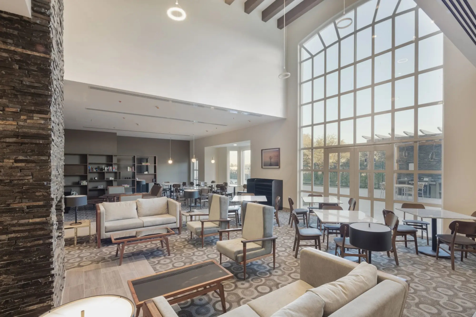 Staybridge Suites Irapuato by IHG
