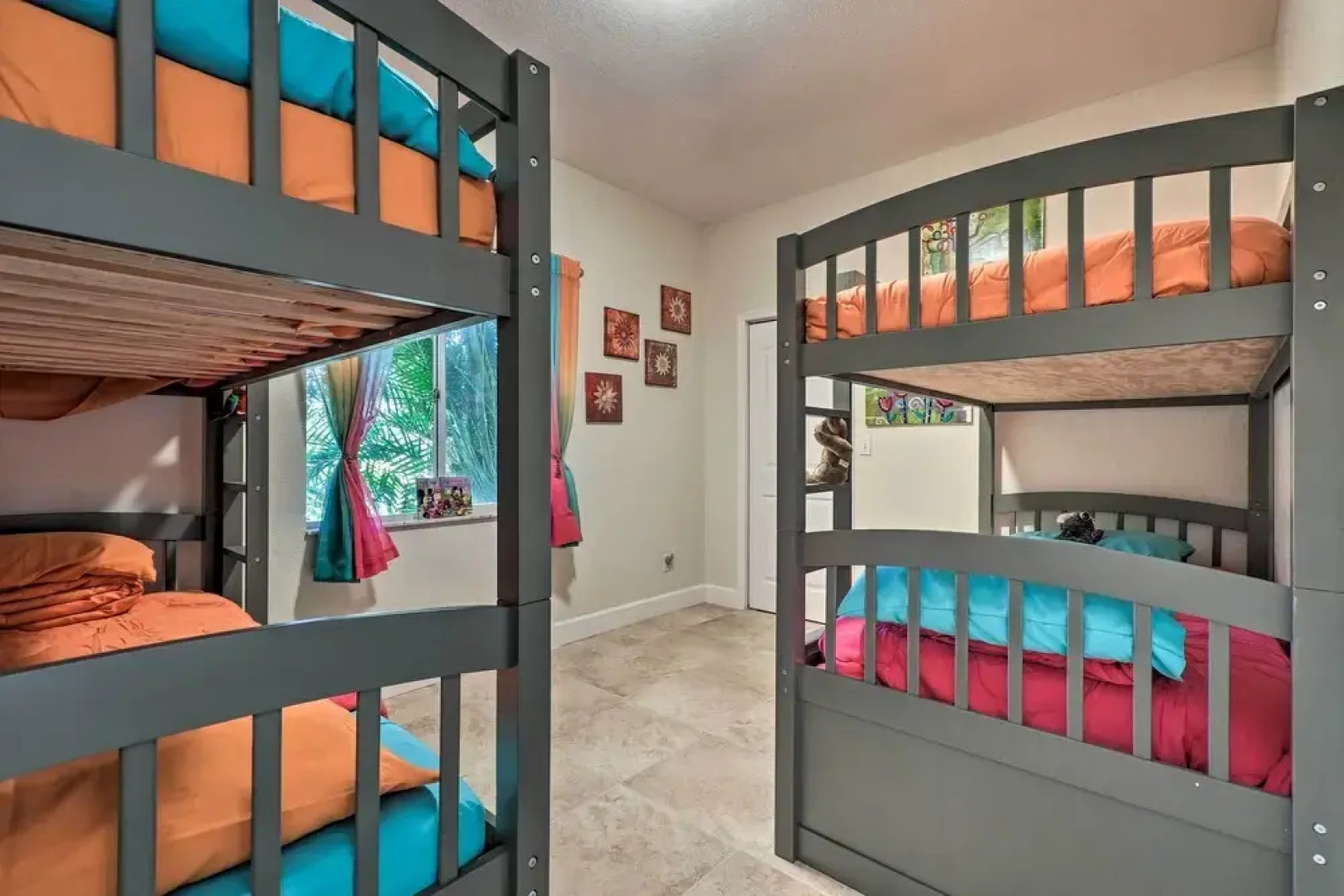 Pool & Fire Pit: Cape Coral Golf Course Getaway