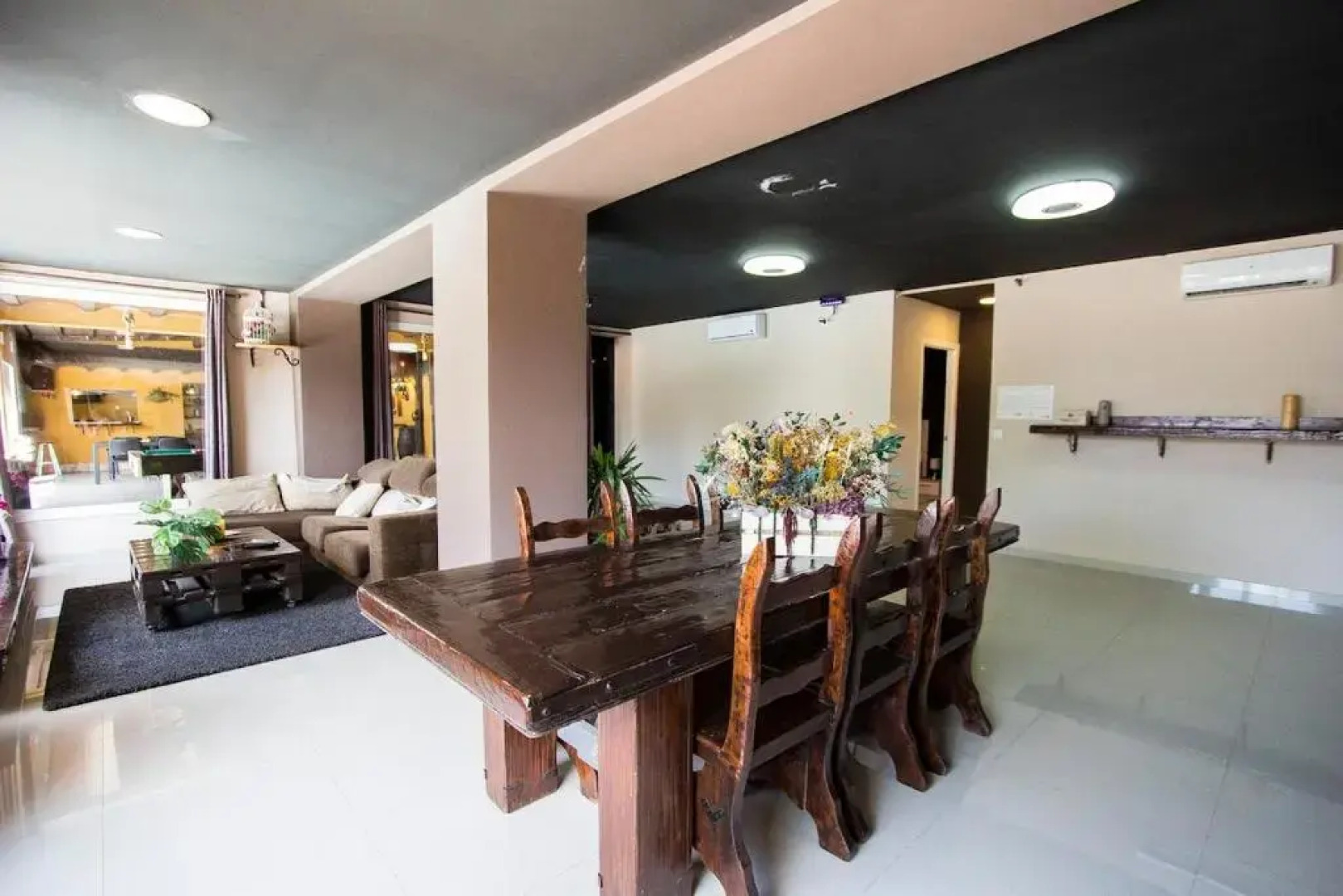 Catalunya Casas: Luxury and tranquility only 34 km's from Barcelona City!