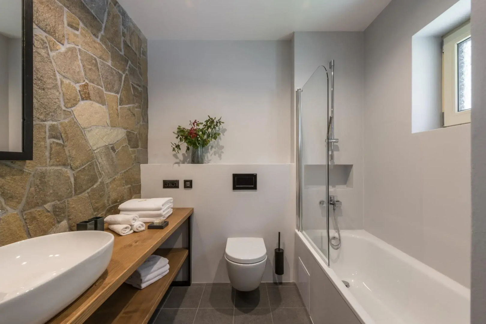 Hutisko - Solanec Mha555