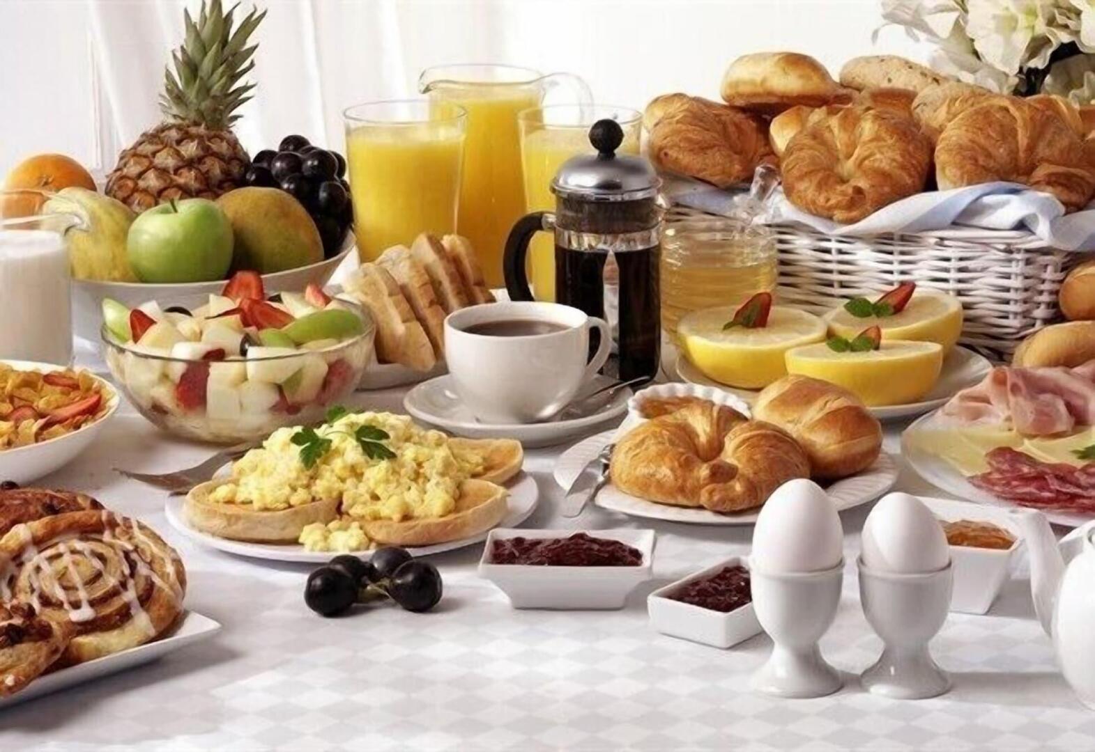 Residence Hotel Monte Ricciu