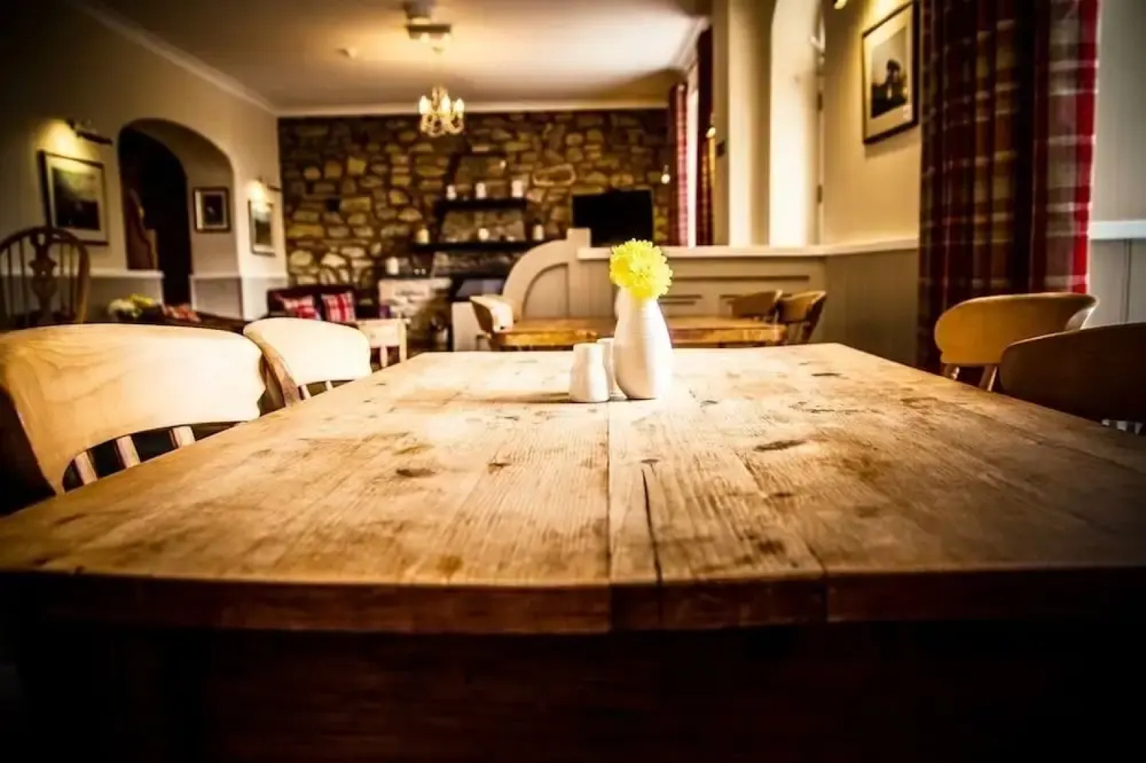 Gellifawr Woodland Retreat