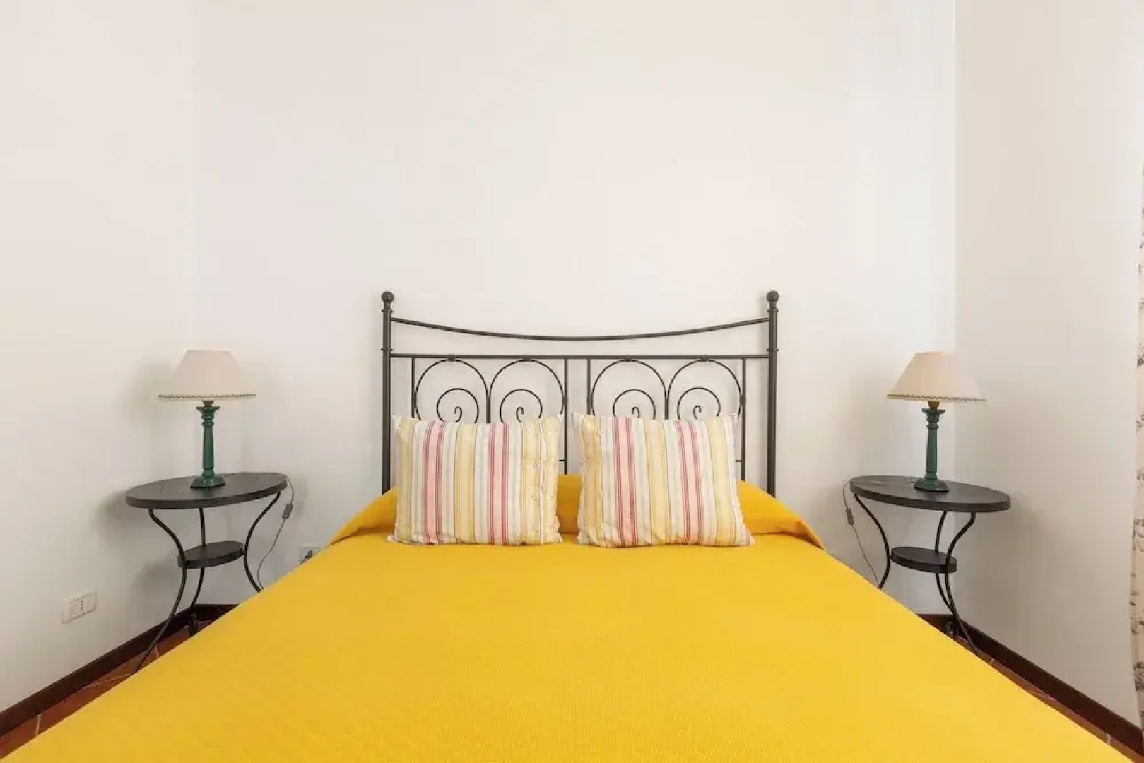 4076 Villa Baia D'oro by Barbarhouse