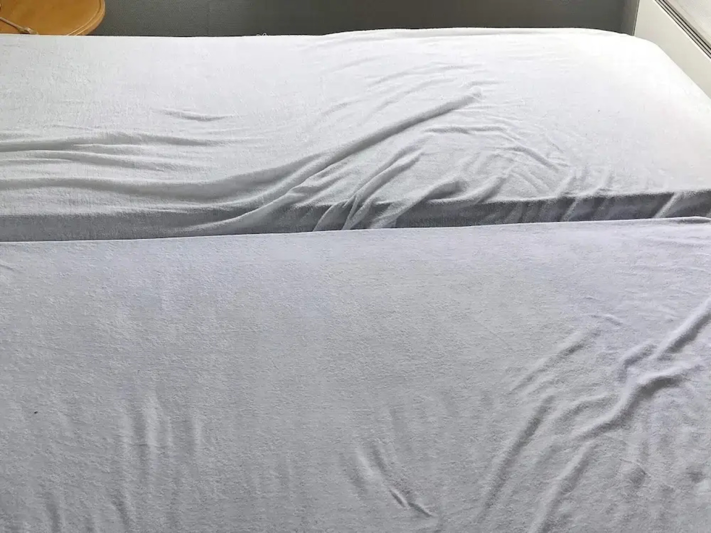 4 Person Holiday Home in Kalvehave