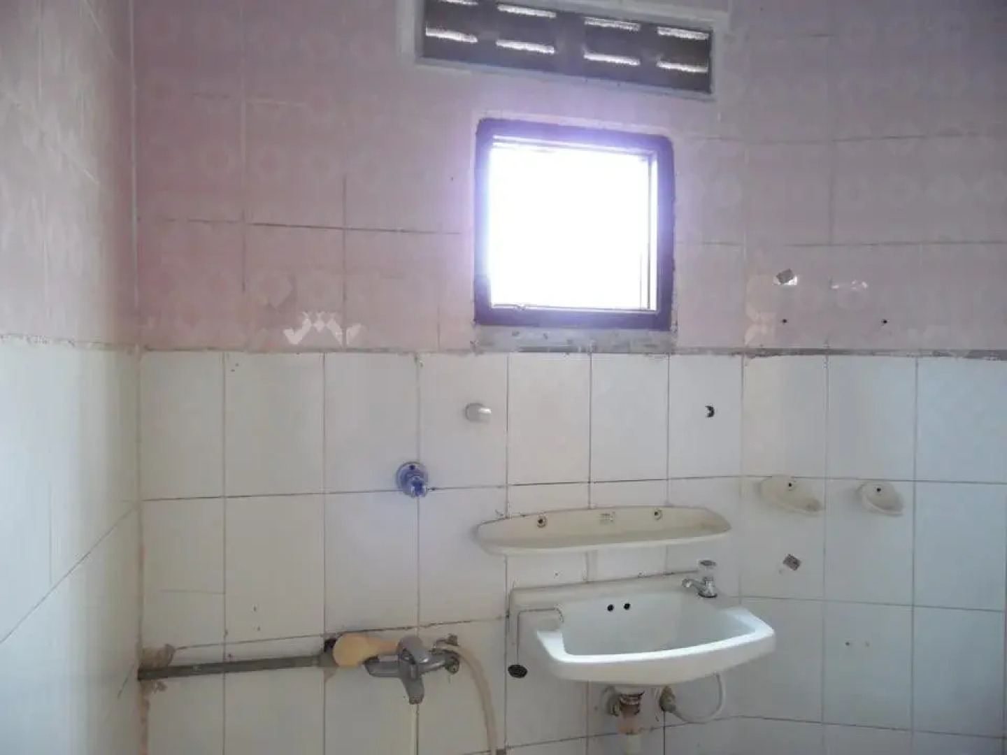 Dokkhoune Guesthouse