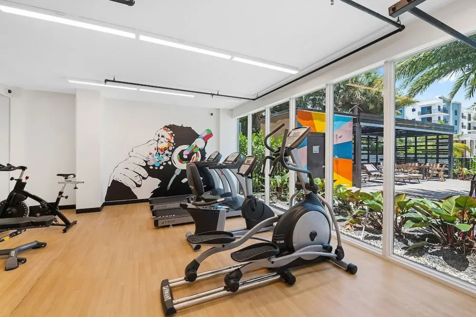 Wilton River Suites (Adults Only)