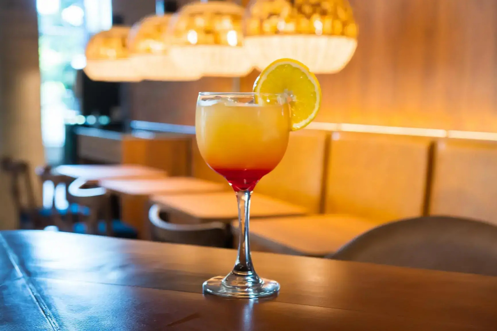 Ibis Styles Sorocaba Santa Rosalia