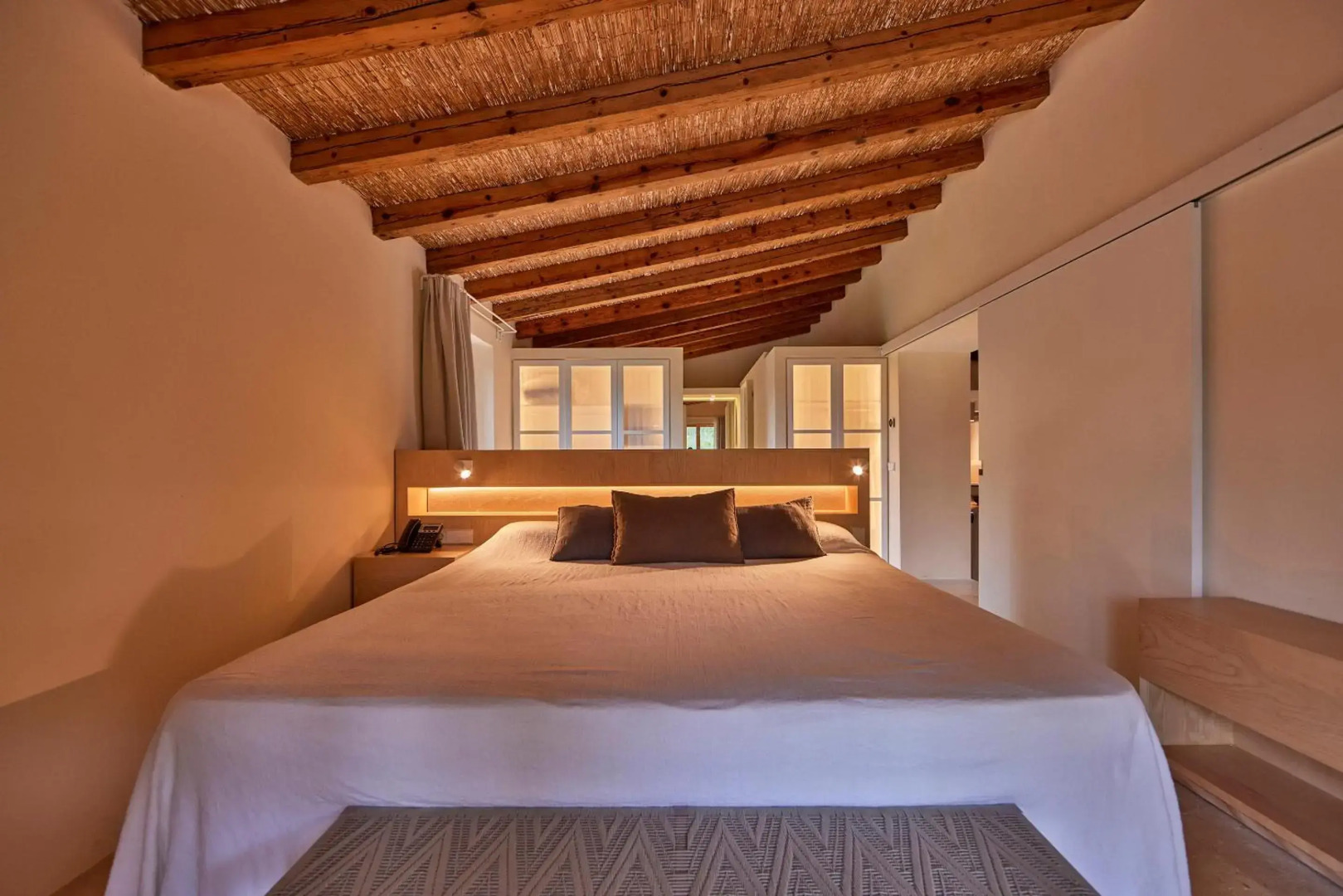 Son Penya Petit Hotel & Spa - Adults Only