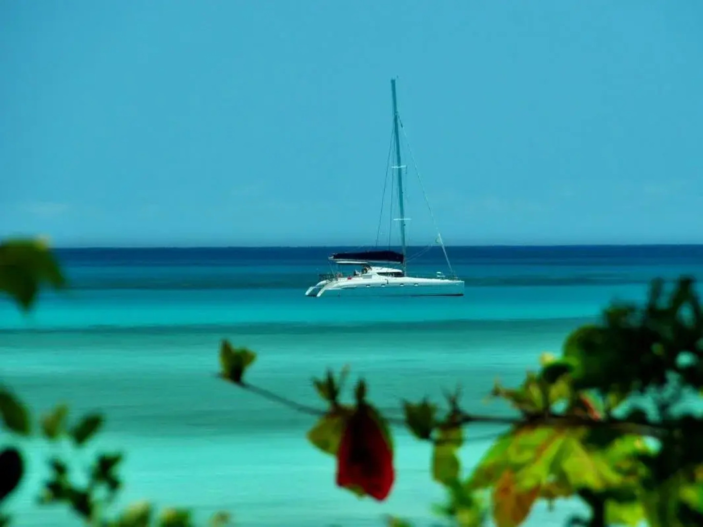 Ravintsara Wellness Hotel