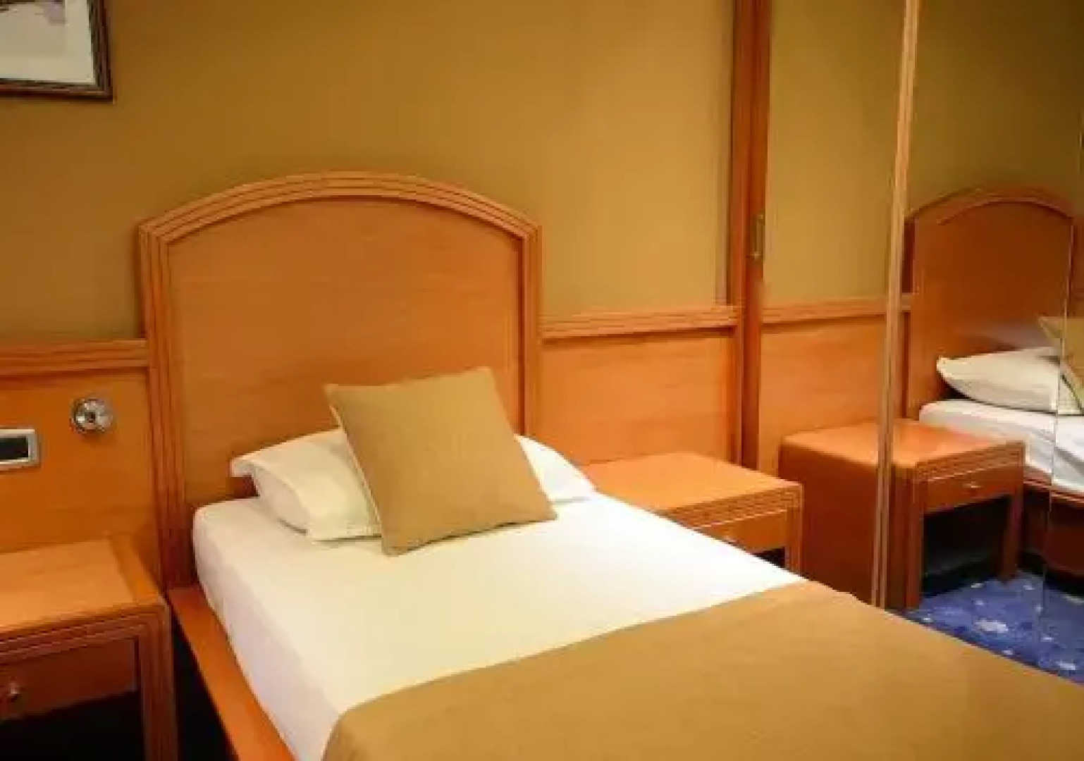 Princi I Alberit Hotel Pristina