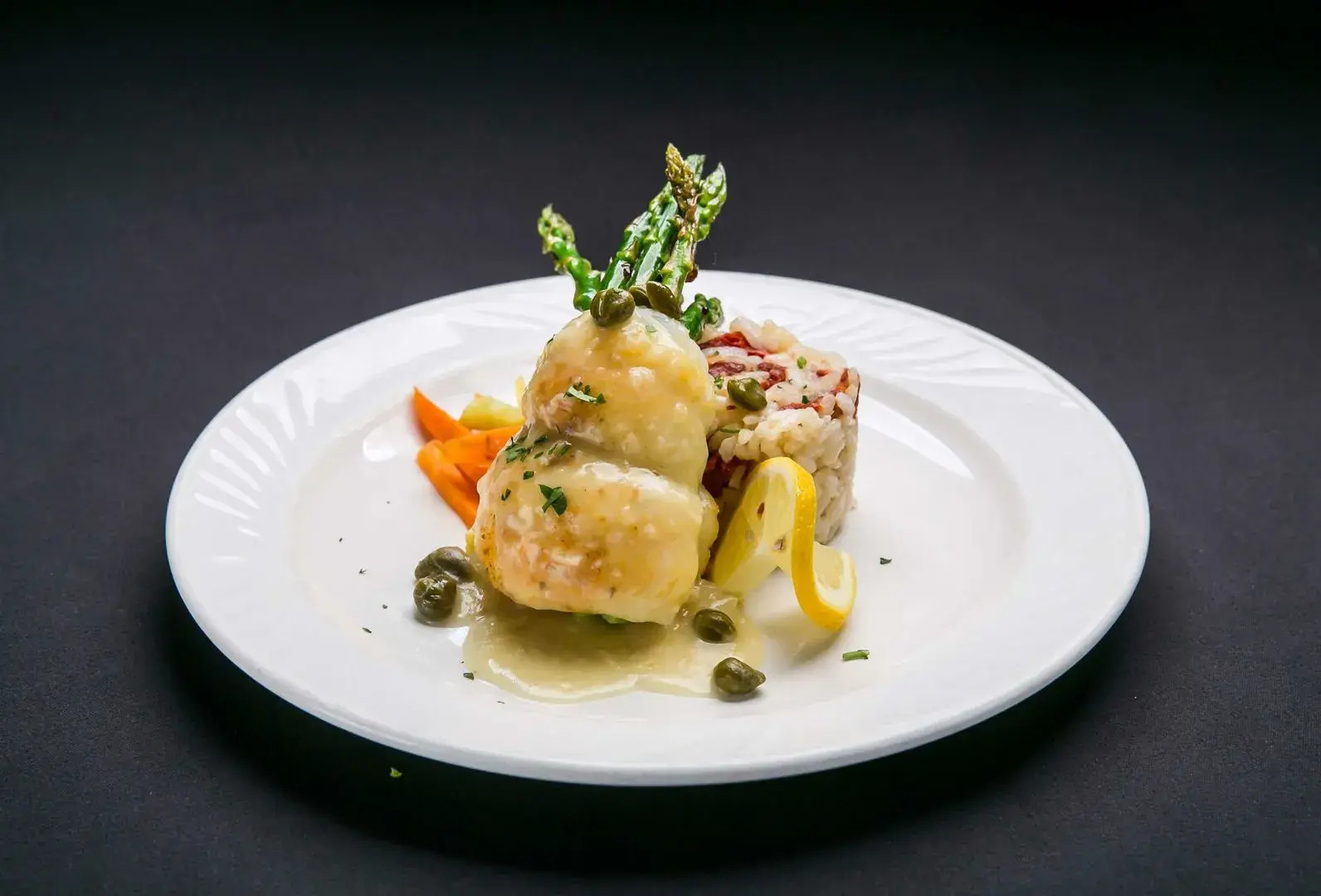 DoubleTree by Hilton Chicago - Alsip