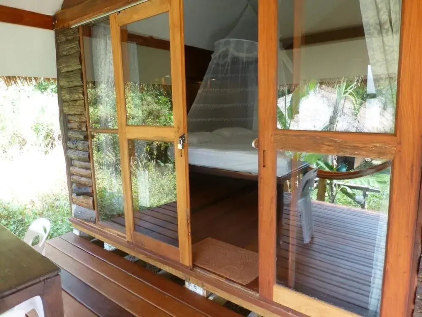 Kinnaree Resort Koh Kood