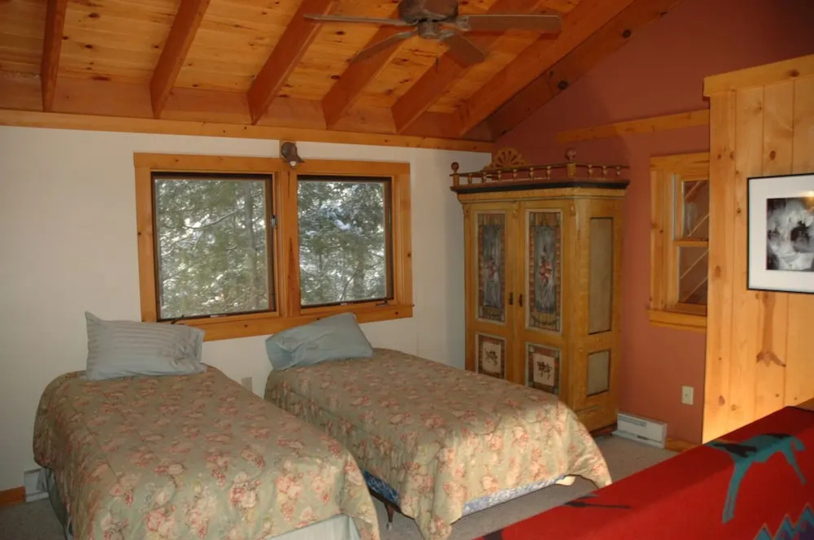 Brickyard Cottage 48 by Winfield Inn