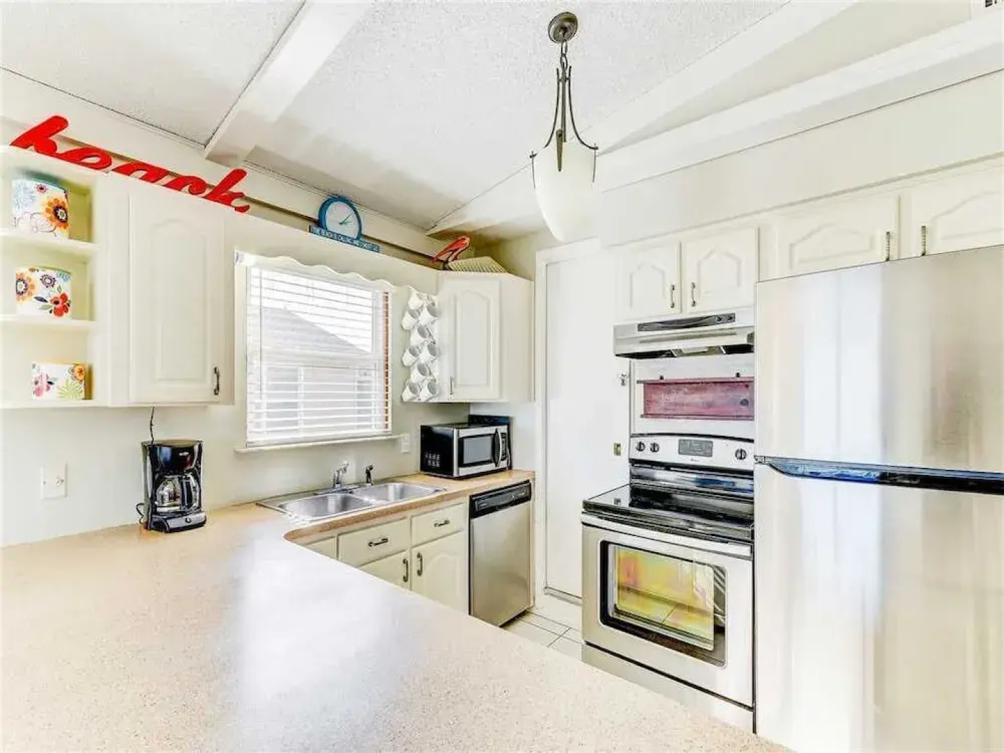 Barefoot Beach House by Vacation Rental Pros