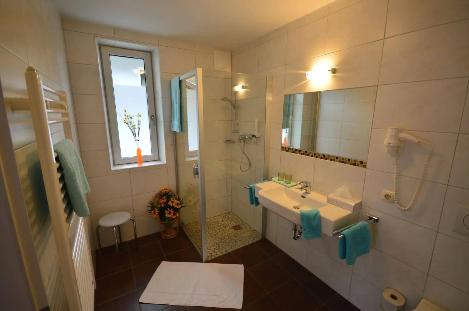 Sporthotel Kitz