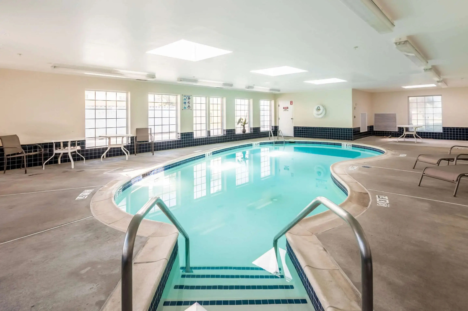 Candlewood Suites Frederick by IHG