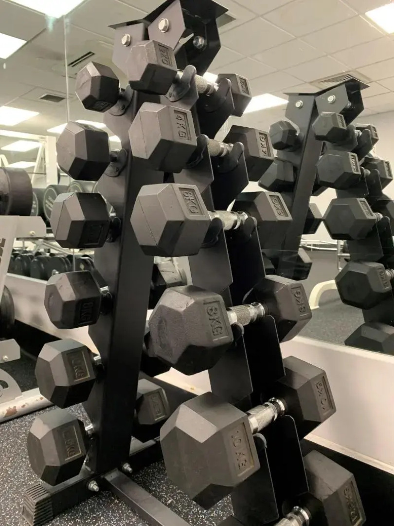 Forest of Arden Hotel & Country Club